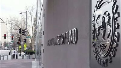 صندوق النقد يطالب مصر بتوجيه الدعم للسولار والغذاء فقط.. تفاصيل