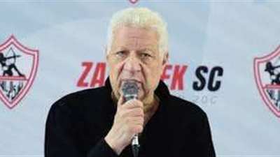 مرتضى منصور يمنح الإسماعيلي لاعبين مجانا