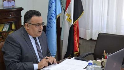 زيادة في قيمة المصروفات الدراسية والمدن الجامعية.. جامعة الإسكندرية تكشف الحقيقة