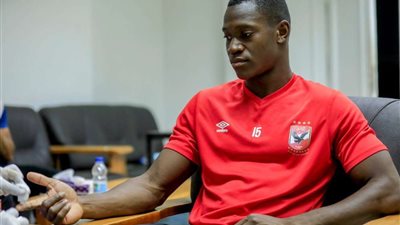 عاجل.. الأهلي يُعلن نتيجة تحليل «رابيد تيست» قبل مواجهة الترسانة