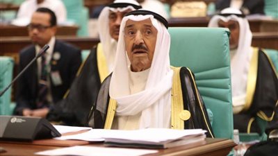 تعرف على خليفة أمير الكويت وفقاً لـــ 