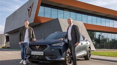 تير شتيجن: سنقاتل على جميع البطولات