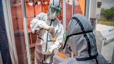 فيروس خطير قادم.. دولة عربية تعلن عن مخاوف حقيقية من موريتانيا