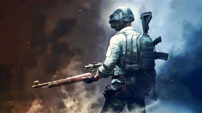 بالفيديو.. هاني عبد الرحيم عن وفاة طفل بسكتة قلبية: 