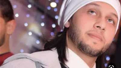 وصول عازف الأورج محمد عبدالسلام نقابة الموسيقيين للتحقيق معه