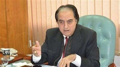 المنشآت السياحية تطلق برنامجًا لتوعية العاملين بالمطاعم خطورة التحرش بالسائحين