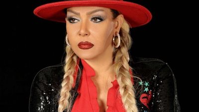 دراما رمضان 2023.. لوسي تكشف سبب اعتذارها عن 