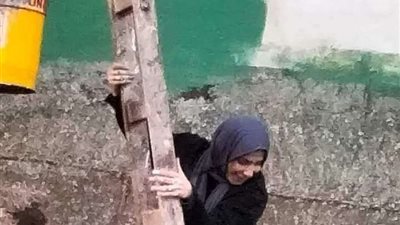 شاهد.. قائمة دراما رمضان 2023 المٌعلن عنهم وأبرزهم الـ15 حلقة