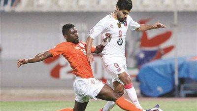 منتخب الكويت يخطف فوزاً صعباً بهدف أمام الإمارات في كأس الخليج