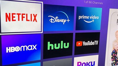 خبير منصات رقمية من لندن يوضح لـ القاهرة الإخبارية كيفية صناعة الترند