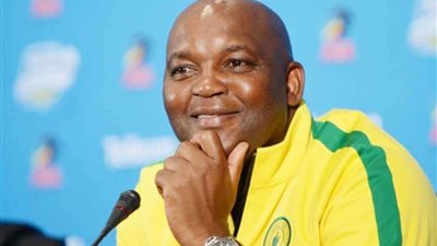 الأهلى يحسم ملف المعارين بعد جلسة موسيماني