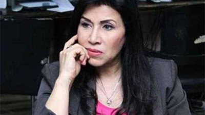 الأهلي يشطب إبراهيم عيسى وهناء حمزة من عضوية النادي