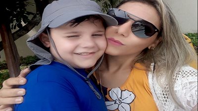 لمدة 78 يوما.. 