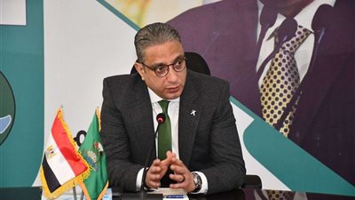 محافظ الفيوم:كل الأجهزة الرقابية في المحافظة تعمل على الأرض والسلع متوفرة