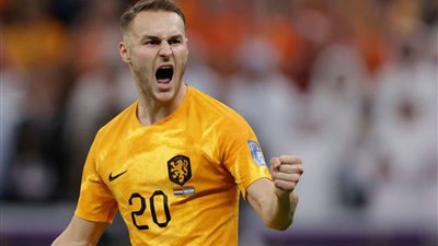 ليفربول مهتم بالتعاقد مع نجم أتلانتا