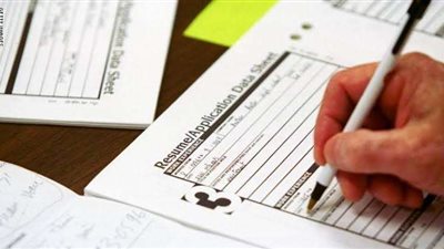 توفر تأمينا طبيا واجتماعيا.. وظائف وفرص عمل للشباب بالجيزة