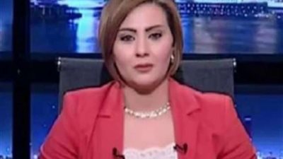 انتحار حياة الدريري بـ صبغة الشعر.. تعرف على الحقيقة