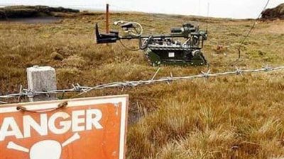 جيش قره باغ: مقتل 26 من جنودنا في المعارك مع قوات أذربيجان