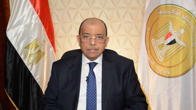 التنمية المحلية.. إزاى ترسل شكوى لـ 