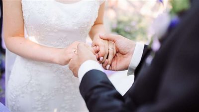 بعد ساعات من الزفاف.. إصابة عروسين بحروق إثر اشتعال أسطوانة بوتاجاز فى شقتهما