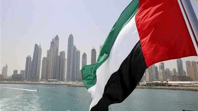 الإمارات تسجل أعلى حصيلة يومية لكورونا منذ تفشي الجائحة