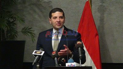 الهيئة العامة للاستثمار تعتمد ضوابط جديدة لتيسير إقامة المستثمرين الأجانب