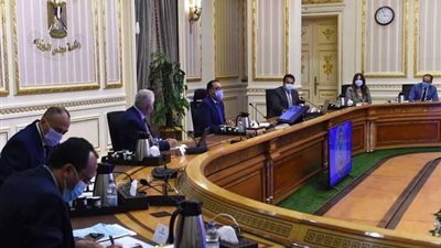 الحكومة تضع خطة جديدة بشأن تنظيم الأسرة