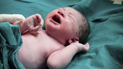 إجراء أول ولادة ناجحة في لبنان بعد عملية زرع رحم