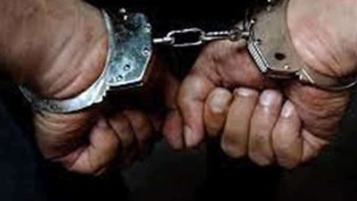 الحبس لمدة عام مع الشغل لعامل قتل زوجتة بالخطء