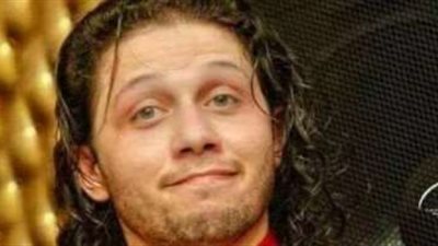 نقابة الموسيقين: تكشف تفاصيل استدعاء عازف الإيقاع محمد عبد السلام