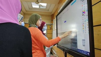 جامعة القاهرة تعلن عن تقنيات جديدة استعداداً للعام الدراسي الجديد