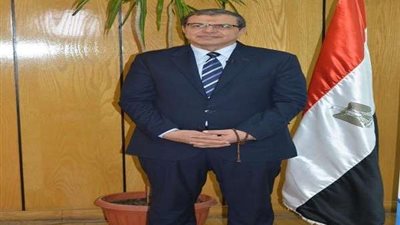 القوى العاملة تُعلن عن وظائف للشباب براتب 7 آلاف جنيه