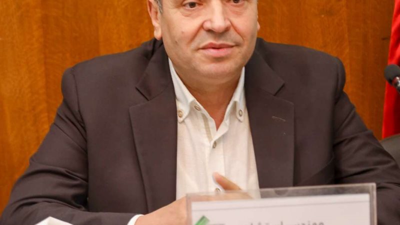 نقابة المهندسين