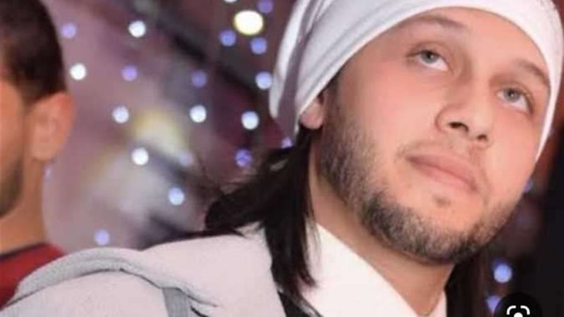 عبد السلام