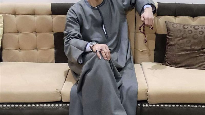 شهيد العمل في واقعة