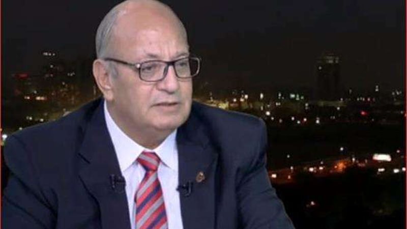 جمال شقرة