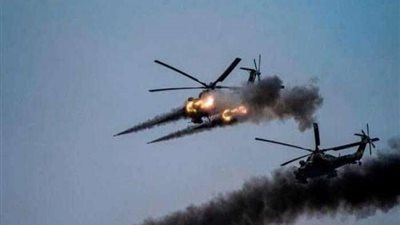 روسيا: نشر مرتزقة سوريين وليبيين في كاراباخ تطور خطير