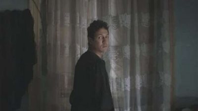 تفاصيل قائمة الأفلام القصيرة بمهرجان الجونة السينمائي بدورته الرابعة