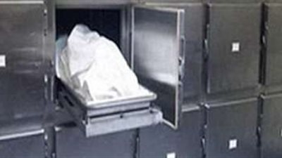 مصرع طفلة وإصابة 4 أشخاص في حريق بالأقصر