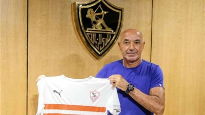 أول تعليق من باتشيكو بعد فوز الزمالك على المصري