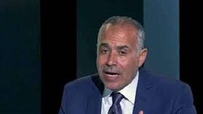 خبير تحكيمي: المصري استحق ركلة جزاء أمام الزمالك .. فيديو