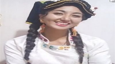 أثناء بثها مقطع فيديو مباشر.. زوج يشعل النار في زوجته