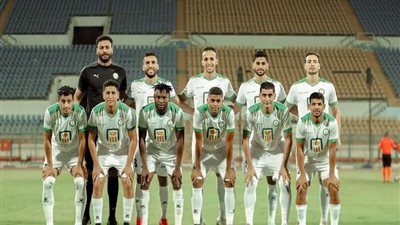 بعد مباراة مثيرة.. البنك الأهلي يتعادل مع الداخلية في الدوري المصري