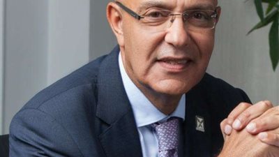 أحمد صبور:  خطوة التبرع لصالح مخالفات البناء واجب على مؤسسات المجتمع المدني