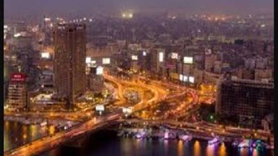 بالفيديو.. الشئون الإسلامية: مصر بلد الأمان والخير كما وصفها القرآن