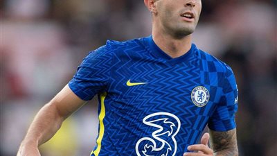 غياب نجم تشيلسي عن الملاعب بسبب الإصابة تعرف على مدة الغياب