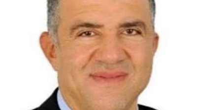 السويدي: أشكر الحكومة على طرح مبادرة دعم القطاعات الإنتاجية