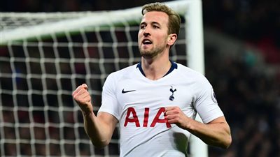 ريال مدريد يجهز للتعاقد مع بديل بنزيما