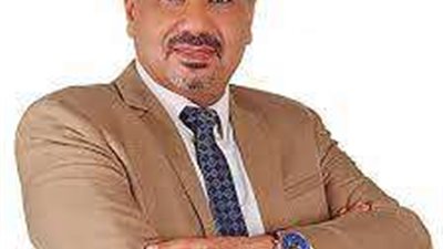 سياسي سعودي: الدول العربية تعتمد على استيراد القمح بنسبة 40% من روسيا وأوكرانيا (فيديو)