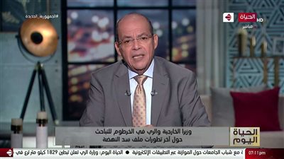 خبير: الحرب الروسية الأوكرانية أضرت 169 اقتصاد حول العالم